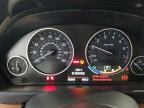 Lot #3315728386 2017 BMW 430XI GRAN