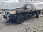 Lot #3304549444 2005 NISSAN TITAN XE