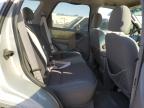Lot #3292358284 2002 FORD ESCAPE XLT