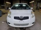 Lot #3317824241 2008 TOYOTA YARIS