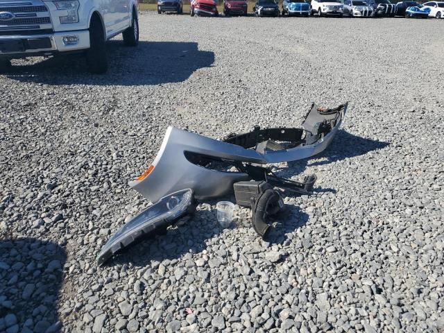 2015 CHRYSLER 200 S #3292353273