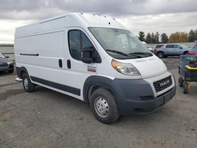 2021 RAM PROMASTER #3279652951