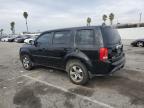 Lot #3305315330 2013 HONDA PILOT EXL