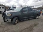 Lot #3302647007 2008 TOYOTA TUNDRA DOU