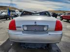 Lot #3292740592 2010 LINCOLN TOWN CAR S