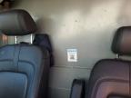 Lot #3293439424 2021 FORD TRANSIT CO