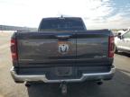 Lot #3302777903 2021 RAM 1500 LIMIT