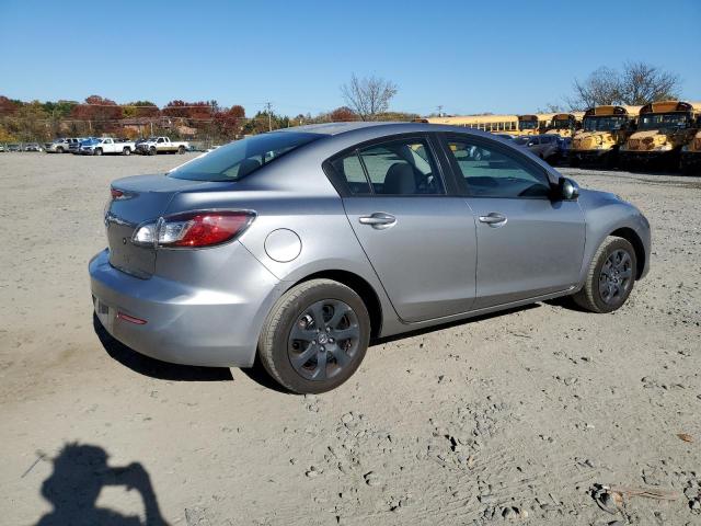 2013 MAZDA 3 I - JM1BL1TF0D1723773