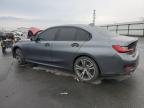 Lot #3304652994 2022 BMW 330I