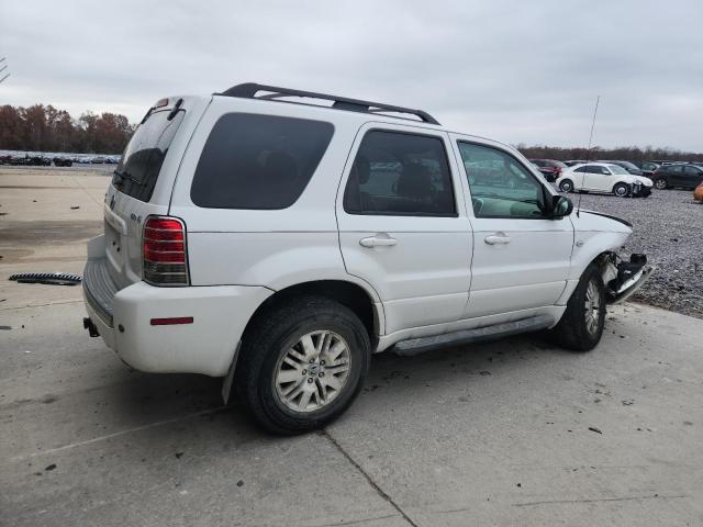2005 MERCURY MARINER #3298100142
