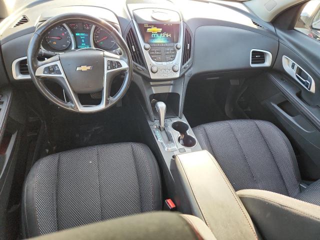 2014 CHEVROLET EQUINOX LT #3285616276