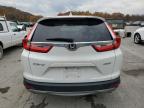 Lot #3304671912 2019 HONDA CR-V EX