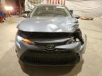 Lot #3292542708 2020 TOYOTA COROLLA LE