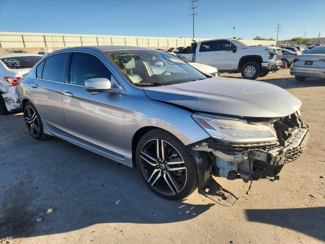 2016 HONDA ACCORD TOU #3284629367