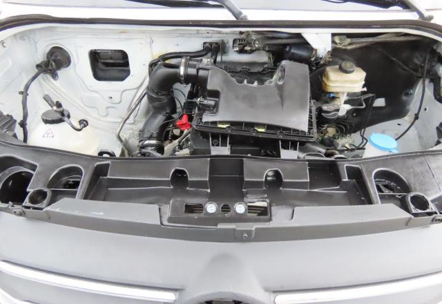 2023 MERCEDES-BENZ SPRINTER 1 #3291342152