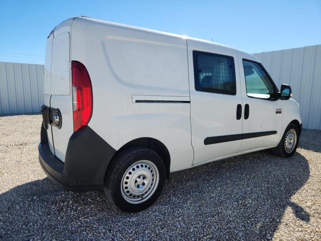 2021 RAM PROMASTER #3293405076