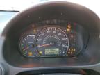 Lot #3292580887 2024 MITSUBISHI MIRAGE SE