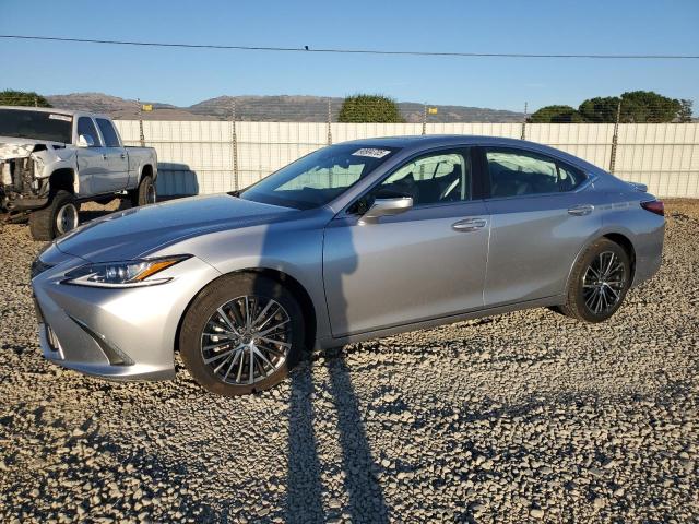 LEXUS ES 300H BA