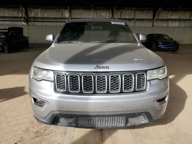 2019 JEEP GRAND CHER #3278572947