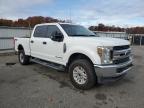 Lot #3310521054 2019 FORD F350 SUPER