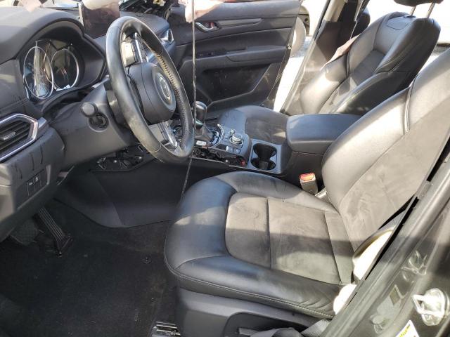 2023 MAZDA CX-5 SELEC #3297056561