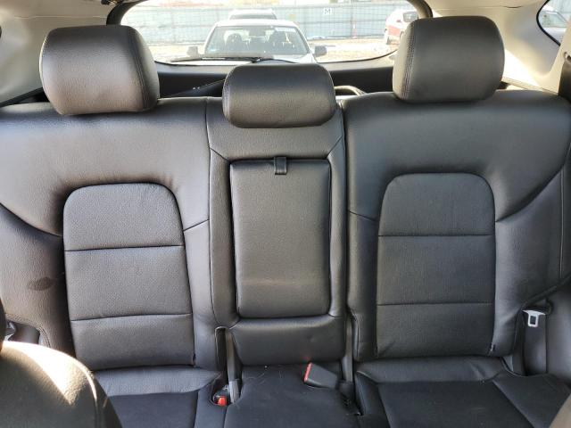 2019 HYUNDAI TUCSON LIM #3290246208