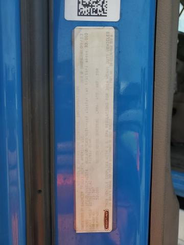 2014 FREIGHTLINER CASCADIA #3301805351