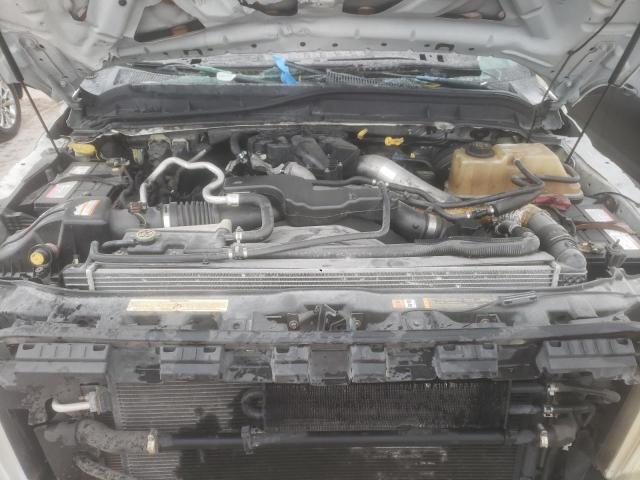 2015 FORD F250 SUPER #3282378279