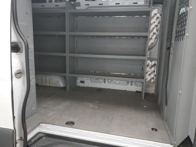 2022 MERCEDES-BENZ SPRINTER 2 #3309600567