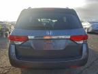 Lot #3303879771 2014 HONDA ODYSSEY EX