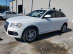 Lot #3297957778 2016 AUDI Q5 PREMIUM