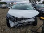 Lot #3304812670 2025 TOYOTA SIENNA LE