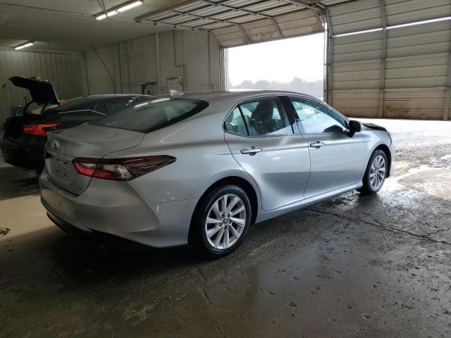 2023 TOYOTA CAMRY LE #3293513425