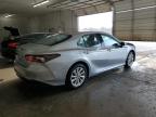 Lot #3293513425 2023 TOYOTA CAMRY LE