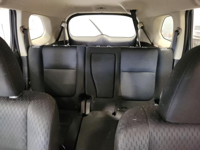 2014 MITSUBISHI OUTLANDER #3297186873