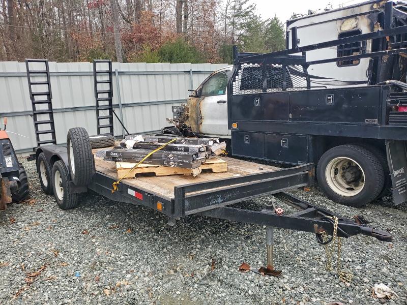 2013 UNKNOWN UNKNOWN #3308305164