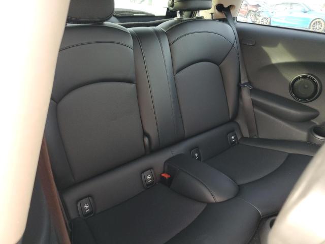 2015 MINI COOPER #3291523940