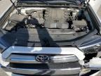 Lot #3296395657 2016 TOYOTA 4RUNNER SR