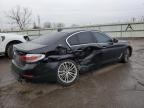 Lot #3304547452 2018 BMW 530XE