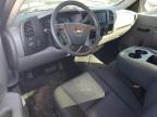 Lot #3294314882 2011 CHEVROLET SILVERADO