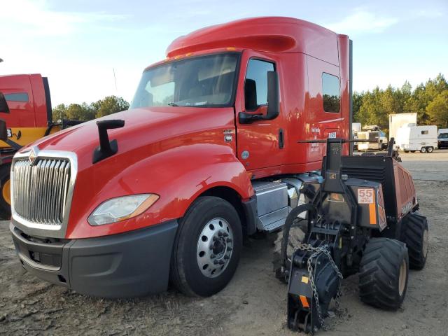 2020 INTERNATIONAL LT625 #3303750436