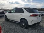 Lot #3316898072 2022 MERCEDES-BENZ GLE 350 4M