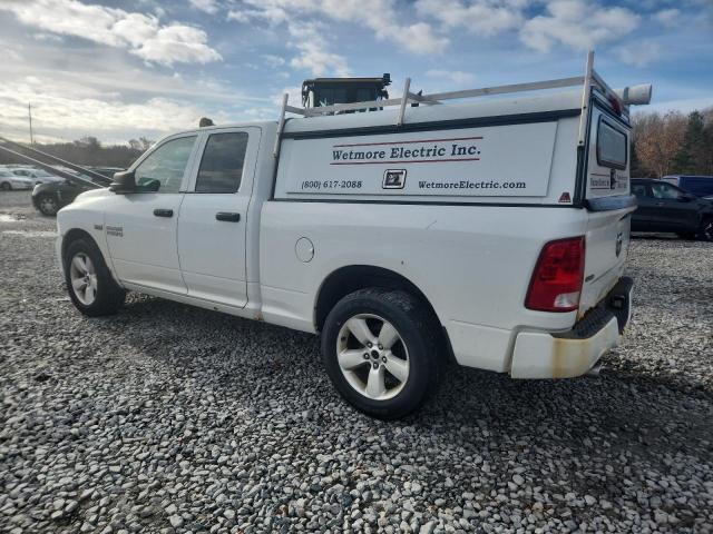 2014 RAM 1500 ST #3293307444