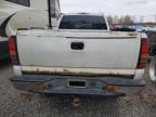 Lot #3304607443 2005 GMC NEW SIERRA