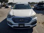 Lot #3308239162 2018 HYUNDAI SANTA FE S