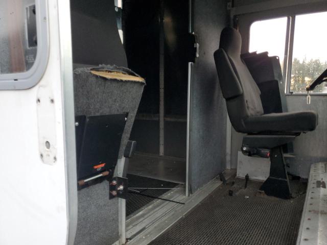 2013 FORD F59 #3292318296