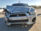 Lot #3296432686 2014 MITSUBISHI OUTLANDER