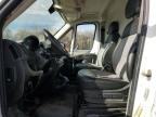 Lot #3297870780 2015 RAM PROMASTER