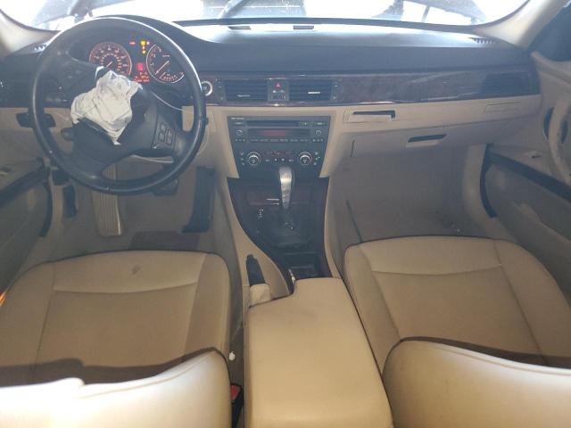 2008 BMW 328 I #3298202028