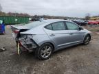 Lot #3294535629 2017 HYUNDAI ELANTRA SE